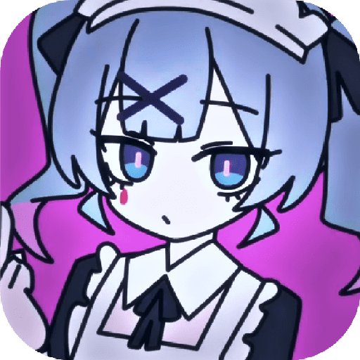 ㅤ૮᷎Ჹ hatsune miku 16