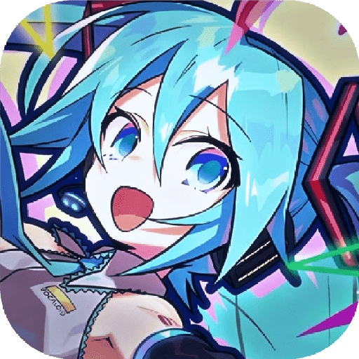 ㅤ૮᷎Ჹ hatsune miku 14