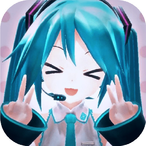 ㅤ૮᷎Ჹ hatsune miku 10