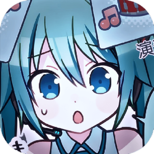 ㅤ૮᷎Ჹ hatsune miku 5
