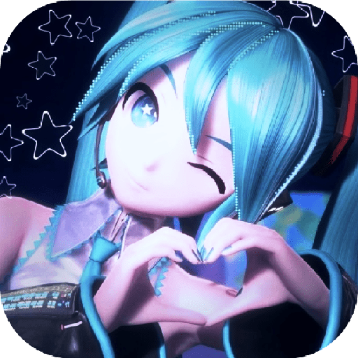 ㅤ૮᷎Ჹ hatsune miku 29