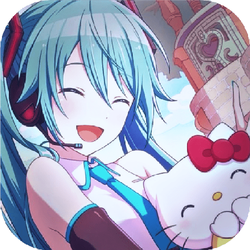 ㅤ૮᷎Ჹ hatsune miku 27