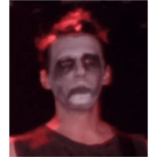 Tobias 11