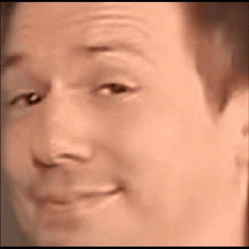 Tobias 10