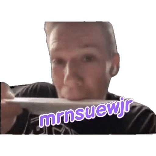 Tobias 9