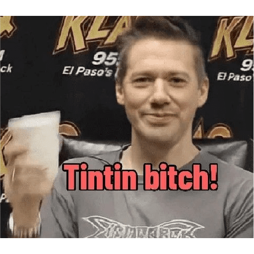 Tobias 8