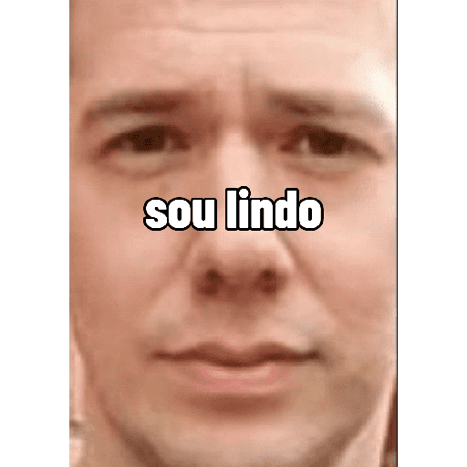 Tobias 7