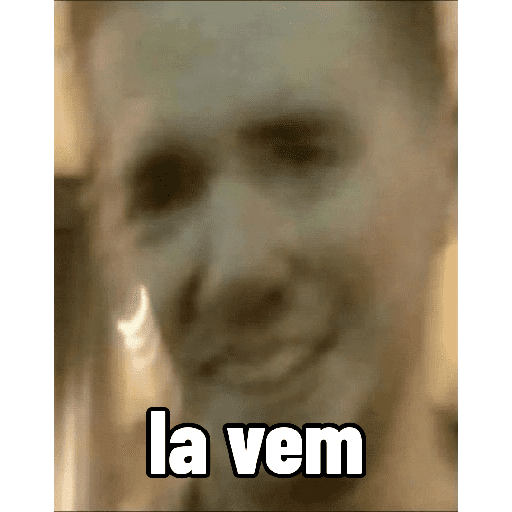 Tobias 6