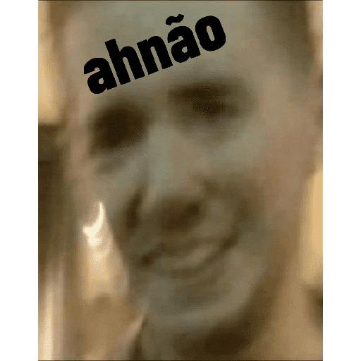 Tobias 5