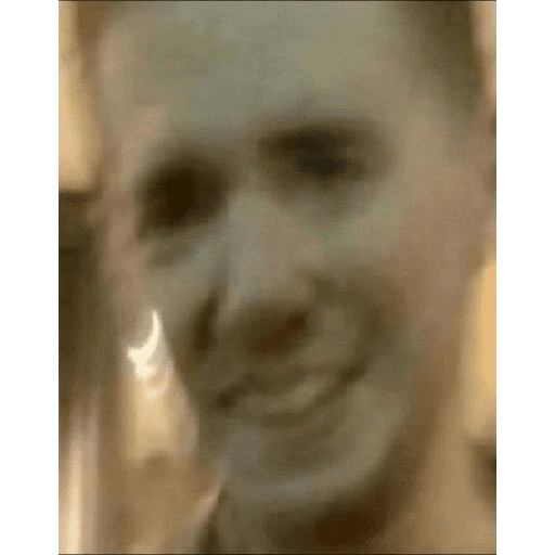 Tobias 4