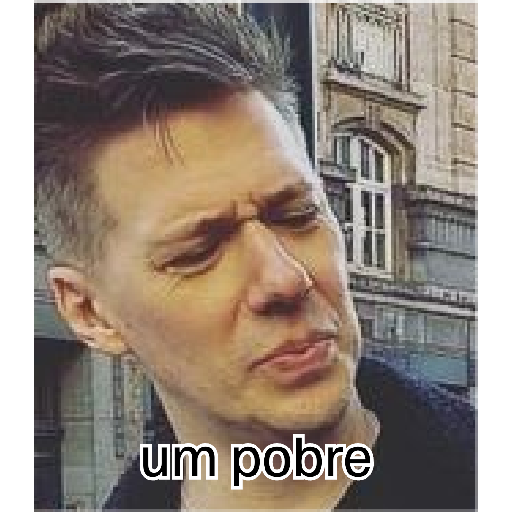Tobias 24