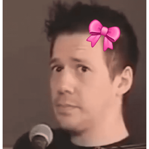 Tobias 18