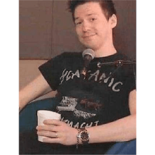 Tobias 19