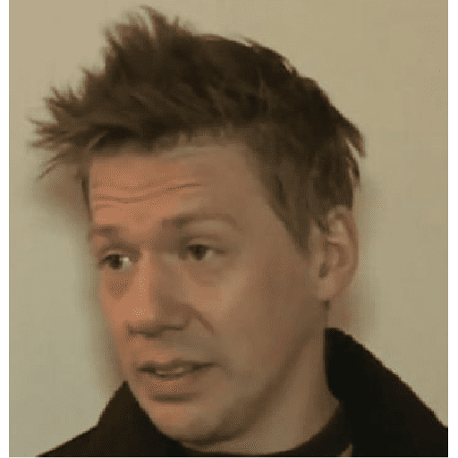 Tobias 12
