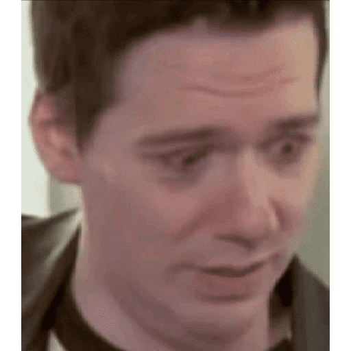 Tobias 20
