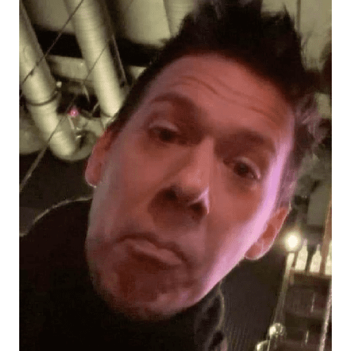 Tobias 21
