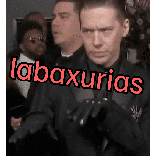 Tobias 14