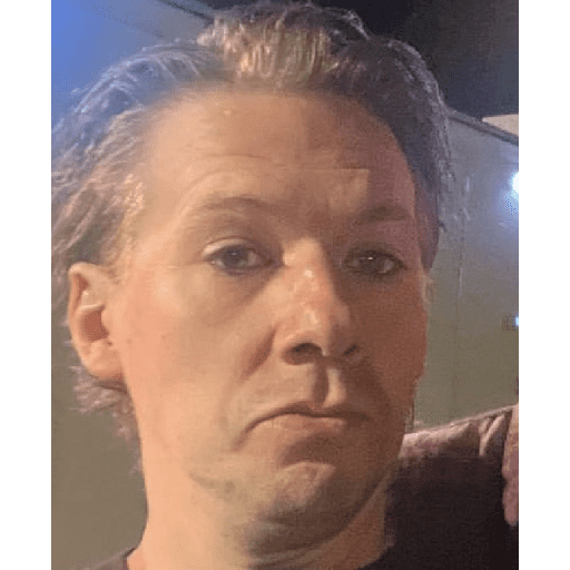 Tobias 28