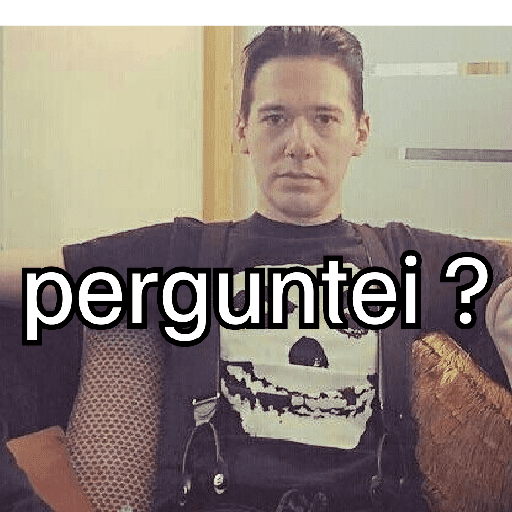 Tobias 29