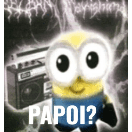 Sticker Image