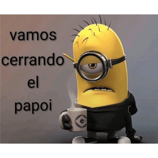 Sticker Image