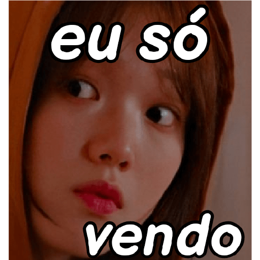 Figuras divertidass 29