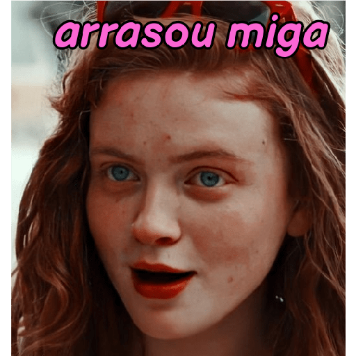 Figuras divertidass 6