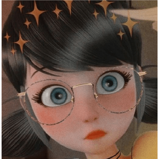Figuras divertidass 23