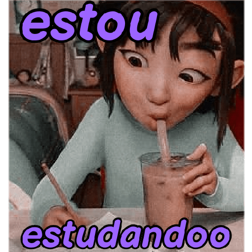 Figuras divertidass 25