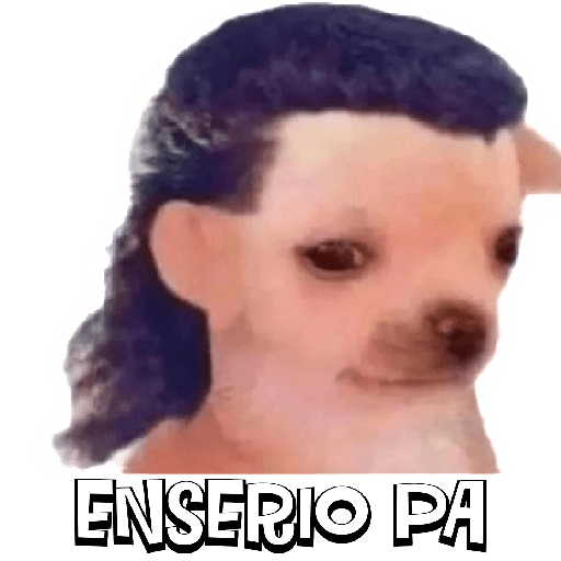 #2 del 2023 14