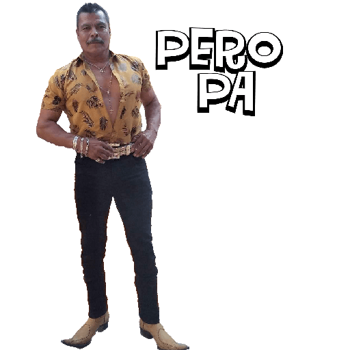 #2 del 2023 13