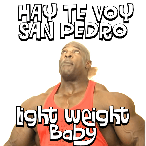 #2 del 2023 4