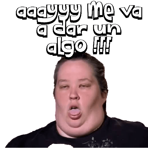 #2 del 2023 10