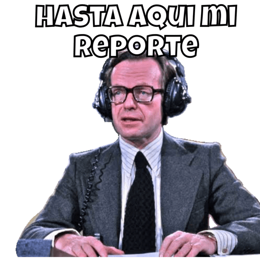 #2 del 2023 21