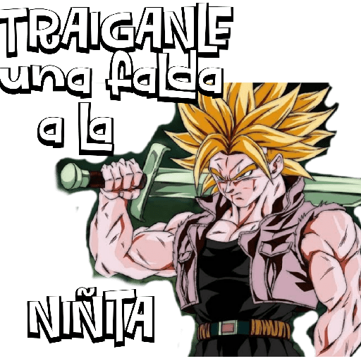 #2 del 2023 7