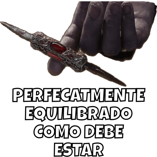 #2 del 2023 22
