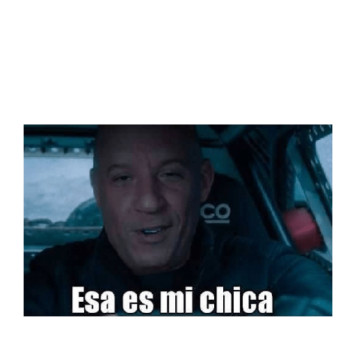 #2 del 2023 8