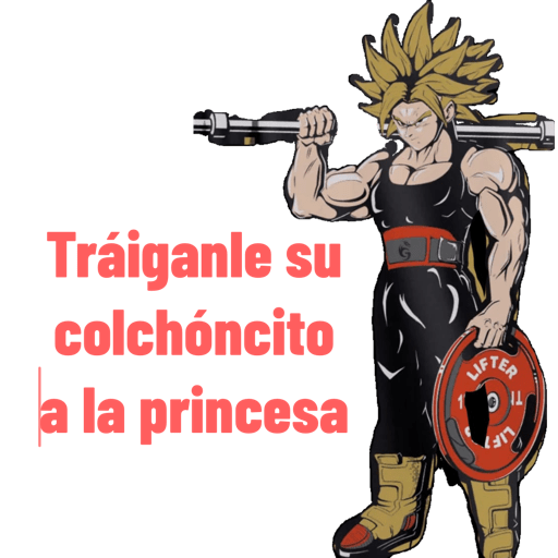 #2 del 2023 15