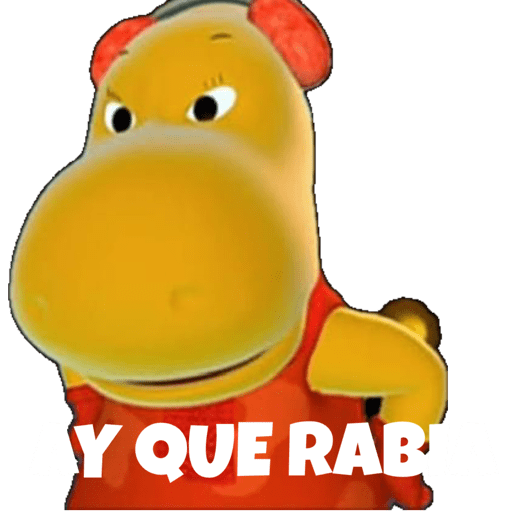 #2 del 2023 20