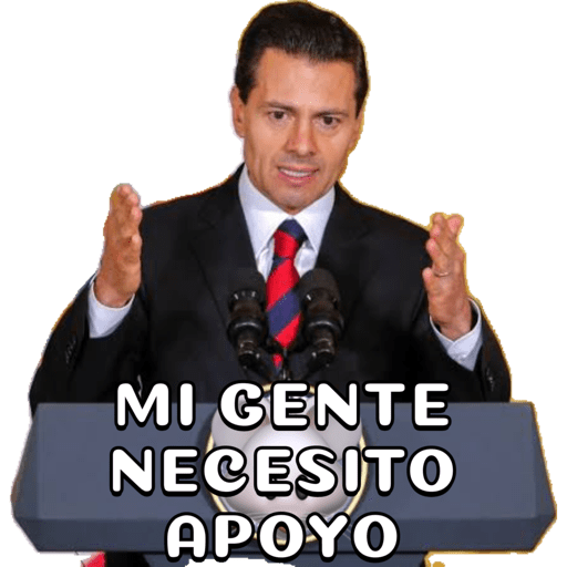 #2 del 2023 26