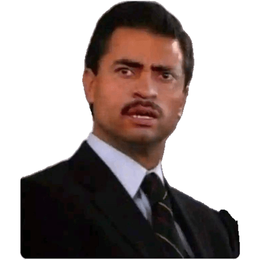 #2 del 2023 18