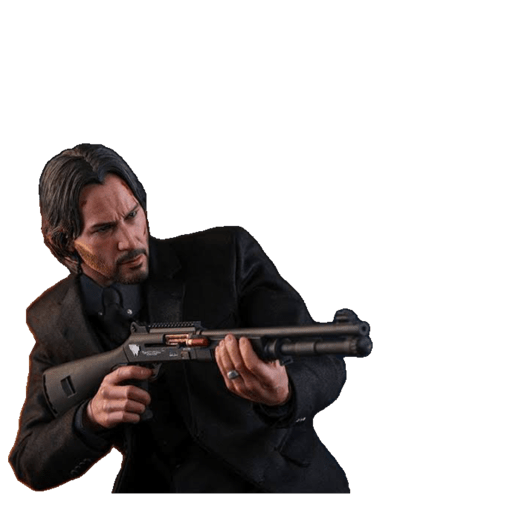 #2 del 2023 16