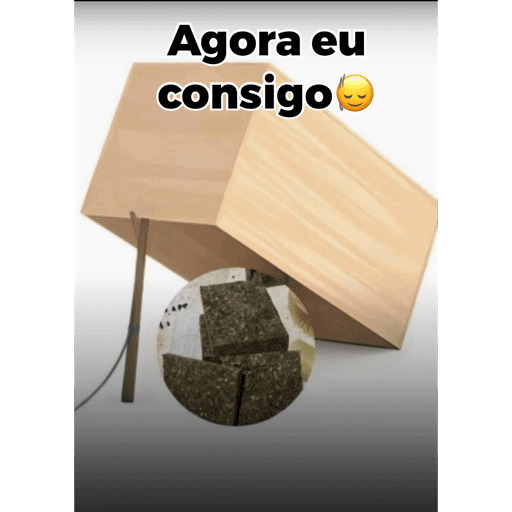 Minhas figurinhas 8
