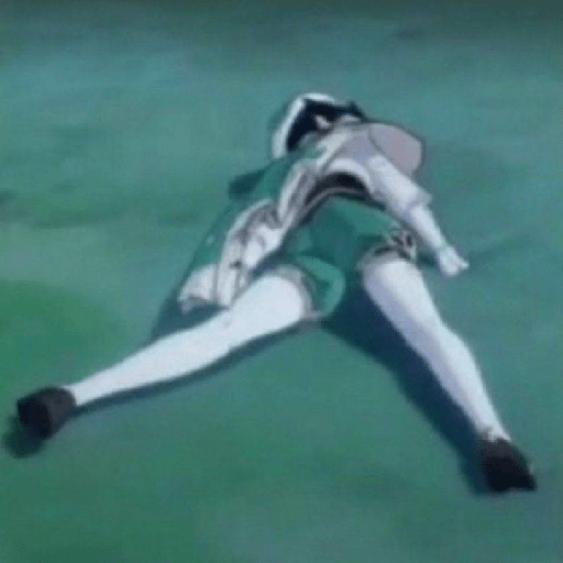 Genshin kisifudeu 9