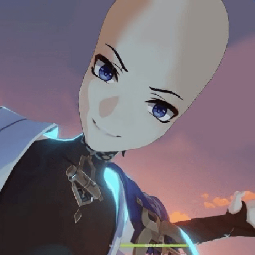 Genshin kisifudeu 19