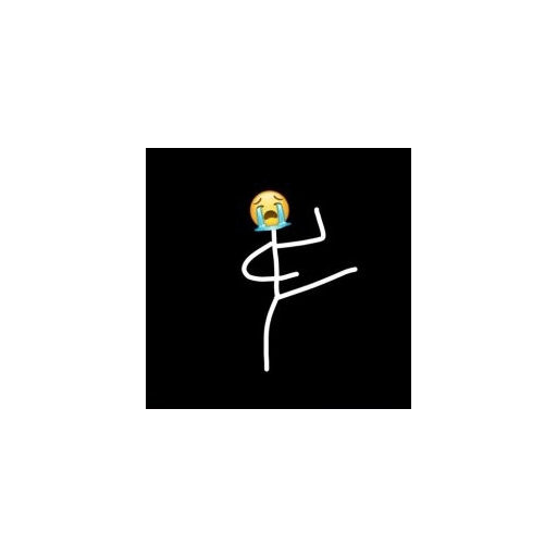 Emot nangis 😢 😭 21