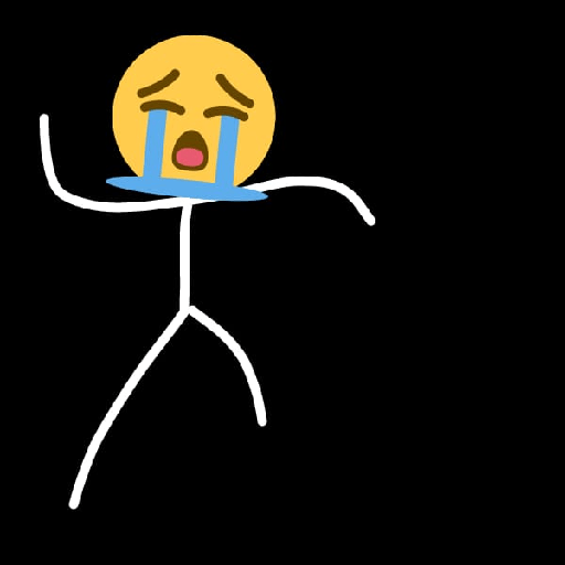 Emot nangis 😢 😭 5