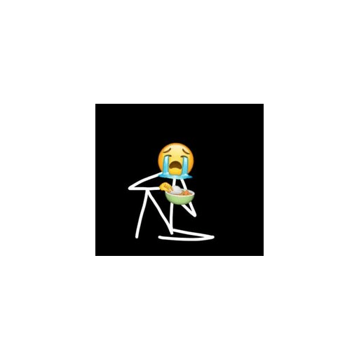 Emot nangis 😢 😭 25
