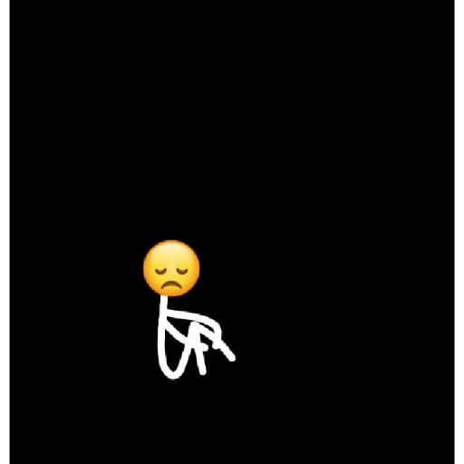 Emot nangis 😢 😭 30