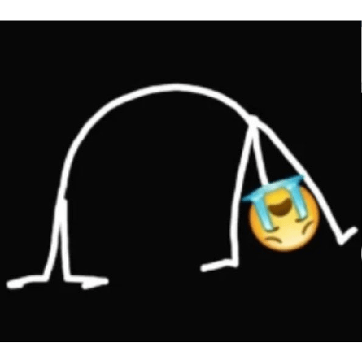 Emot nangis 😢 😭 22